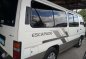 Nissan Escapade 2013 for sale-6