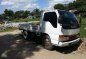 Well Kept Isuzu Elf for sale-0