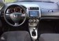 Honda City 2006 for sale-7