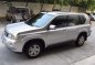 2011 Nissan X-trail for sale-0