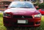 Mitsubishi Lancer 2013 for sale-0