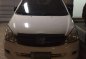 Toyota Innova 2007 for sale-0