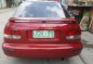 Honda Civic 1996 for sale-1