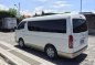 2013 Toyota Hiace for sale-3