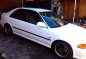 Honda Civic 1996 for sale-2