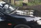 HONDA Accord 2000 AT Black (NOT Civic Vios Avanza Sentra City Lancer)-3