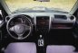 2017 Suzuki Jimny 4x4 FOR SALE -2