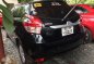 2015 Toyota Yaris for sale-1