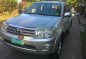 2011 Toyota Fortuner for sale-0