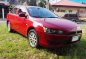 Mitsubishi Lancer 2013 for sale-1