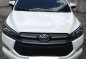 2017 Toyota Innova 2.8J Diesel Manual 2018(2016(2015(2014(2013(2012-0