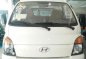 93k DP Available Unit Release Agad 2017 Hyundai H100 Dual AC vs L300-2