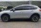 2013 Subaru XV for sale-6