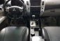 Mitsubishi Montero Sport 2013 for sale-5