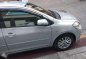 Toyota Vios 2011 for sale-3