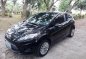 Ford Fiesta 2012 for sale-7