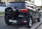 Ford EcoSport 2017 for sale-1