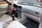 Toyota Corolla 1999 for sale-4