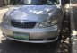 Toyota Corolla Altis 2006 for sale-1