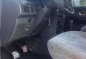 Mitsubishi Pajero 1998 for sale-3