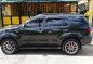 Toyota Fortuner V 2007 for sale-0