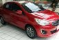 Brandnew MITSUBISHI MIRAGE for sale-3