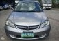 Honda Civic 2005 for sale-0