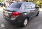 2015 Honda Brio Amaze for sale-9