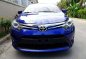 2016 Toyota Vios for sale-2