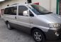 Hyundai Starex 2010 for sale-2