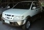 Isuzu Crosswind 2006 for sale-2