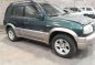 2002 Suzuki Grand Vitara for sale-2