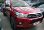 2017 Toyota Hilux for sale-1