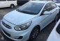 2015 Toyota Vios 1.3 MT for sale-3