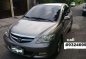 Honda City 2007 for sale-1