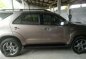 Toyota Fortuner 2010 for sale-4