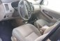 Toyota Innova 2005 for sale-3