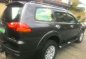 Mitsubishi Montero Sports 2010 for sale-3