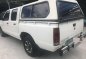 Nissan Frontier S 2013 for sale-3