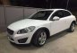 Volvo C30 2015 automatic for sale-2