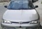 Mitsubishi Lancer 1993 for sale-0