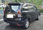 Toyota Avanza 2016 for sale-2