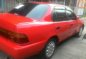 Toyota Corolla 1993 for sale-0