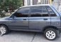 Kia Pride CD5 1999 for sale-5