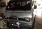 1997 Mitsubishi L300 for sale-2