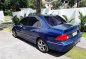 2003 Mitsubishi Lancer for sale-0