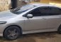 Honda city 2009 for sale-1