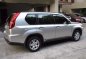 2011 Nissan X-trail for sale-1