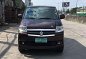 Like New Suzuki APV for sale-5