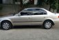 Honda Civic 2000 for sale-2